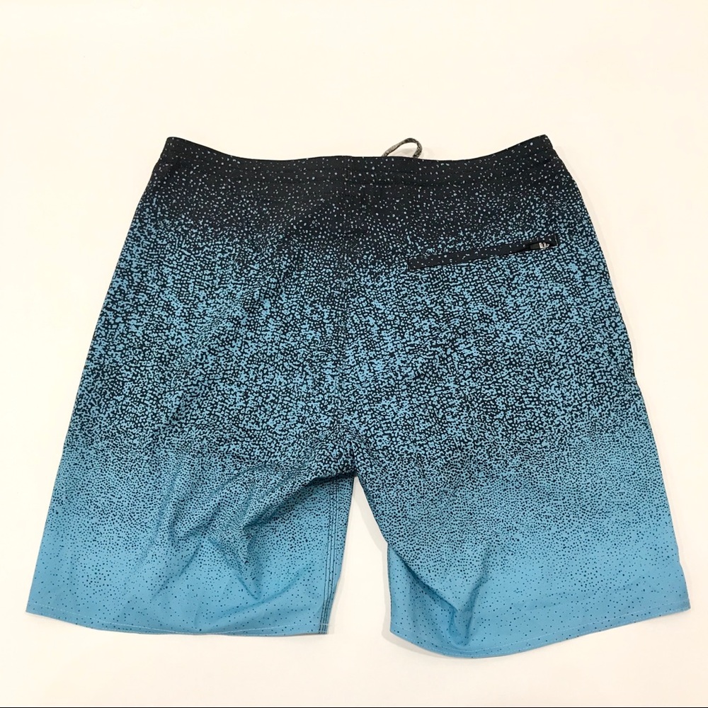 HSD Boardshorts - Picture 5 of 6